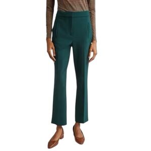 Veronica Beard Arte Pants